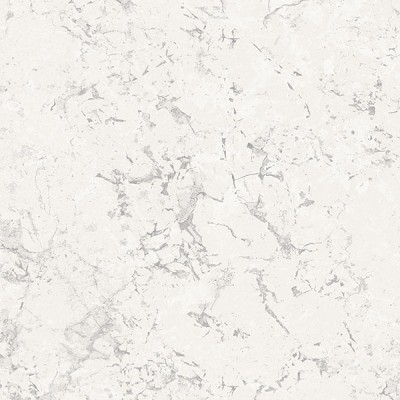 Обои Aura FH37523 