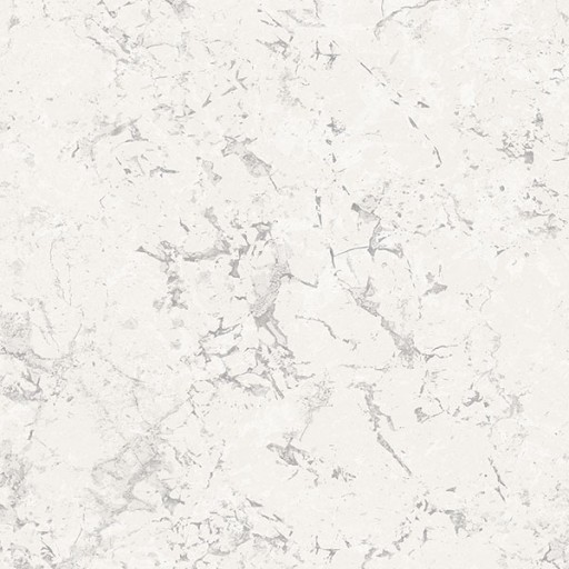 Обои Aura, коллекция Farmhouse, артикул FH37523