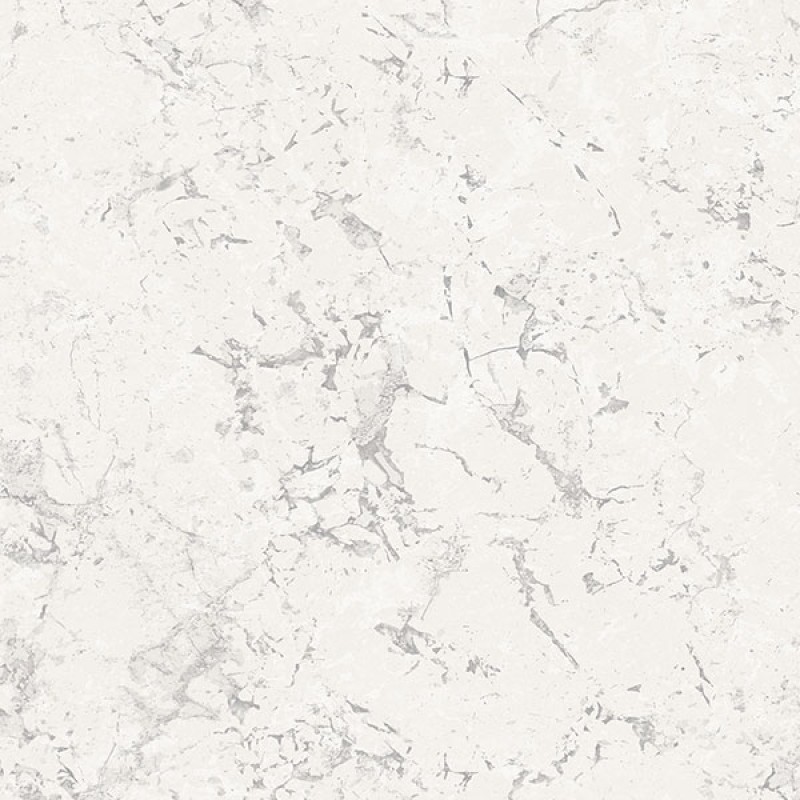 Обои Aura FH37523 Обои Aura FH37523