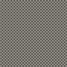 Обои Aura G56662 