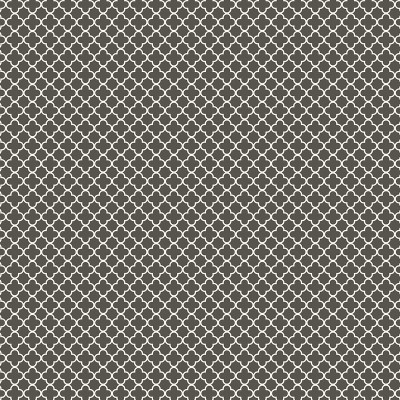 Обои Aura G56662 Обои Aura G56662