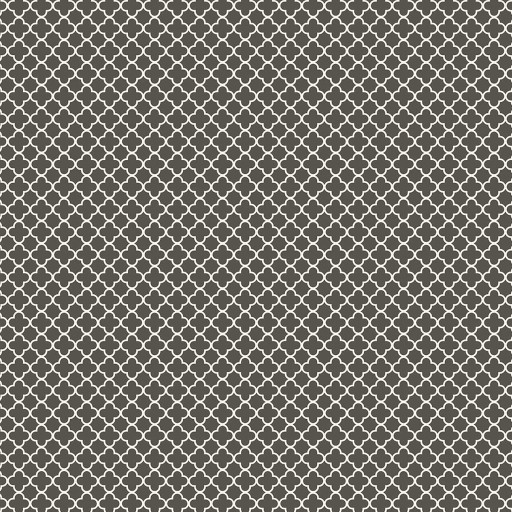 Обои Aura, коллекция Small Prints, артикул G56662