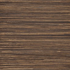 Обои Omexco INT231 