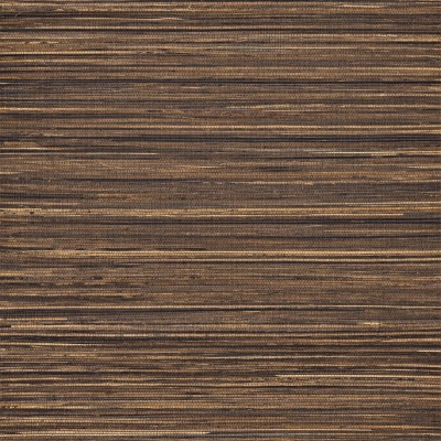 Обои Omexco INT231 