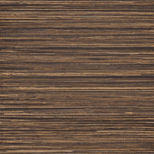 Обои Omexco, коллекция Intuition, артикул INT231