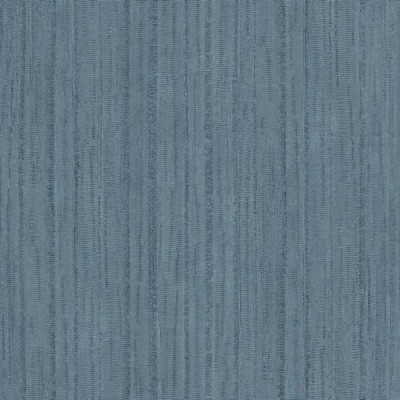 Обои Jwall 50014 