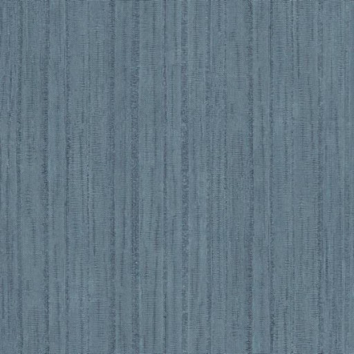 Обои Jwall, коллекция Primus, артикул 50014