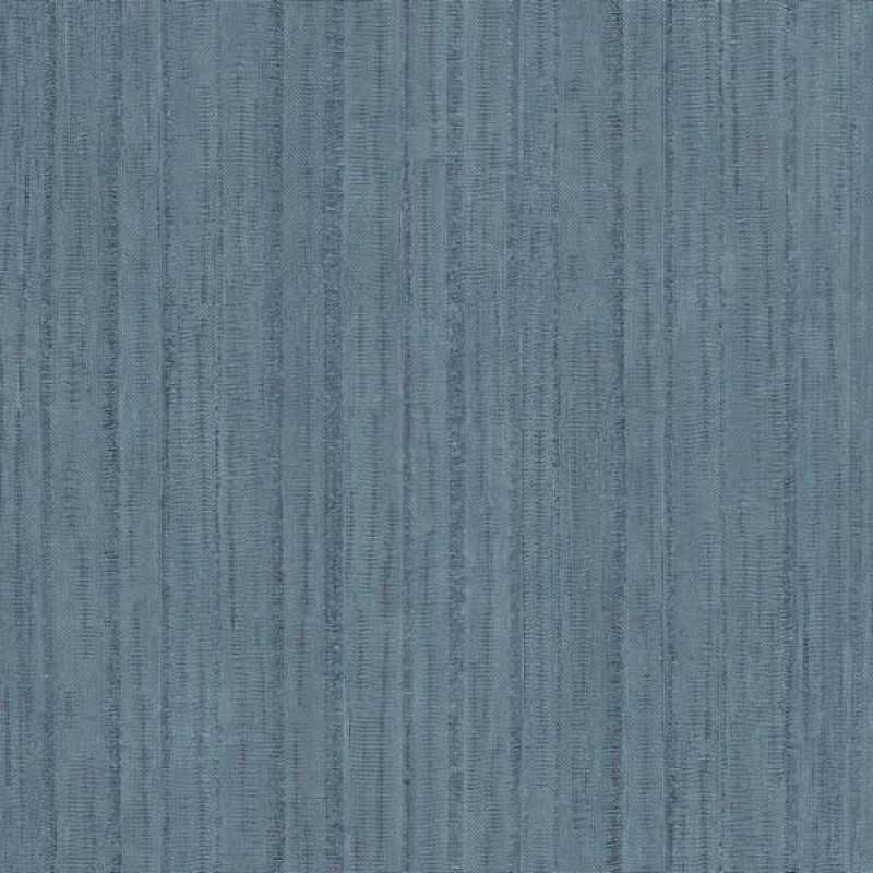 Обои Jwall 50014 