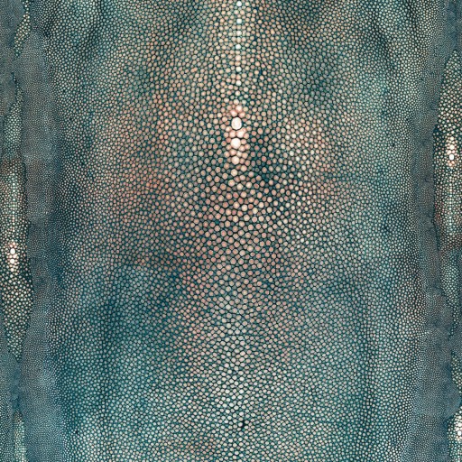 Обои Lelievre, коллекция Jean-Paul Gaultier Un Monde Parfait, артикул 3326-02