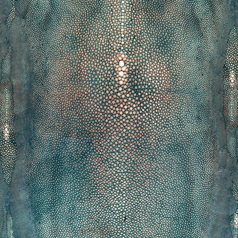 Обои Lelievre 3326-02 