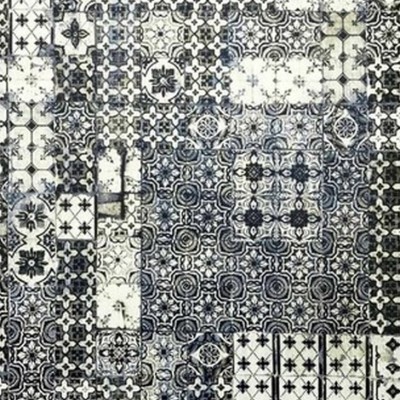 Обои Lelievre 3304-02 Обои Lelievre 3304-02