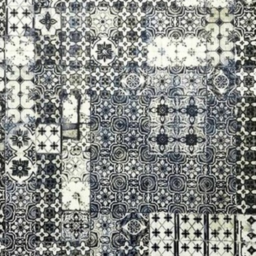 Обои Lelievre, коллекция Jean-Paul Gaultier Les Papiers, артикул 3304-02 Обои Lelievre, коллекция Jean-Paul Gaultier Les Papiers, артикул 3304-02