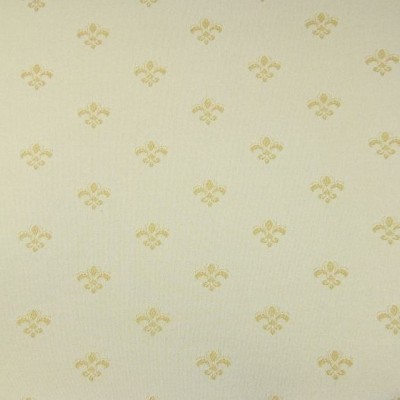 Обои Eugenio Colombo Sofia 1008 