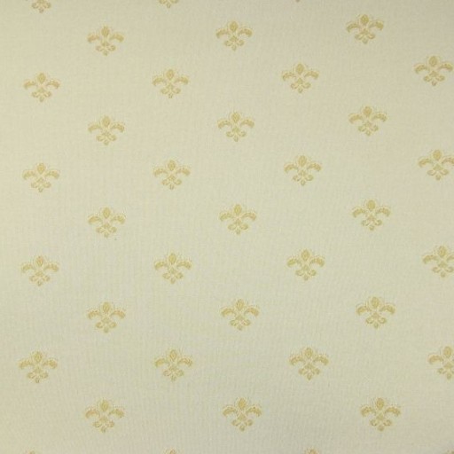 Обои Eugenio Colombo, коллекция Sofia, артикул Sofia 1008 Обои Eugenio Colombo, коллекция Sofia, артикул Sofia 1008