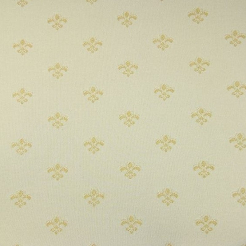 Обои Eugenio Colombo Sofia 1008 Обои Eugenio Colombo Sofia 1008