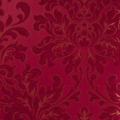 Обои Eugenio Colombo ZG5081 