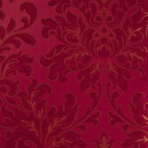 Обои Eugenio Colombo, коллекция Zarina, артикул ZG5081