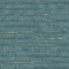 Обои Khroma SPI501 