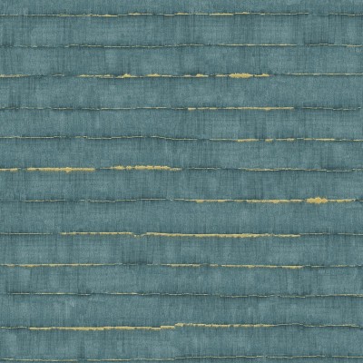 Обои Khroma SPI501 Обои Khroma SPI501