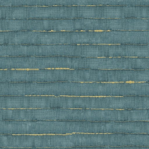 Обои Khroma, коллекция Spirit of nature, артикул SPI501