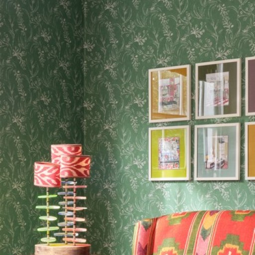 Обои Mindthegap, коллекция MINNIE KEMP X MINDTHEGAP, артикул WP20821 Обои Mindthegap, коллекция MINNIE KEMP X MINDTHEGAP, артикул WP20821