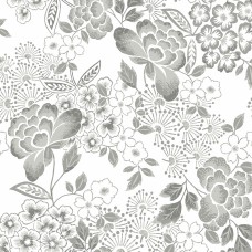 Обои Aura FD26303 