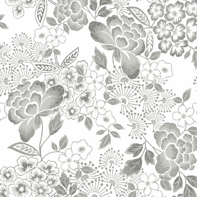 Обои Aura FD26303 