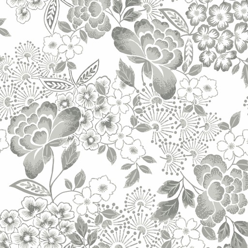 Обои Aura, коллекция Happy, артикул FD26303