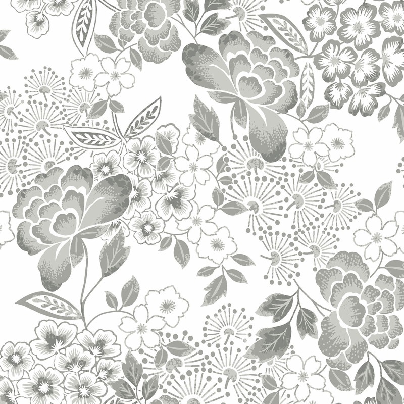 Обои Aura FD26303 