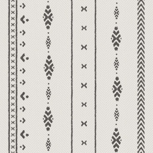 Обои Aura, коллекция Nomad, артикул 4306-1