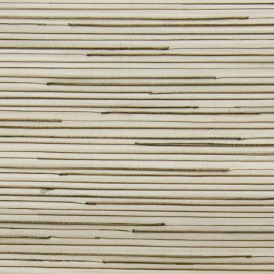 Обои Omexco SUA701 