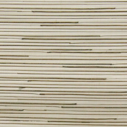 Обои Omexco, коллекция Sumatra, артикул SUA701