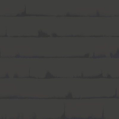 Обои Mayflower FJ000126 