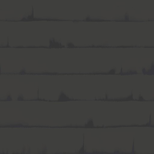 Обои Mayflower, коллекция Solaris, артикул FJ000126