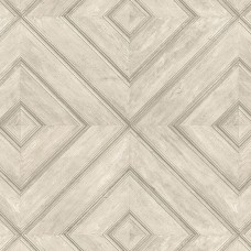 Обои Aura FH37514 