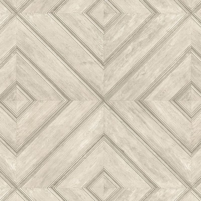 Обои Aura FH37514 