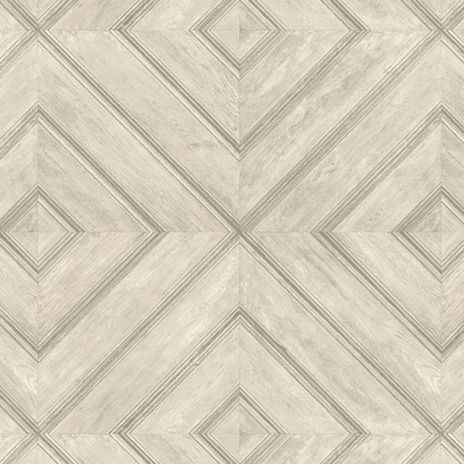 Обои Aura, коллекция Farmhouse, артикул FH37514