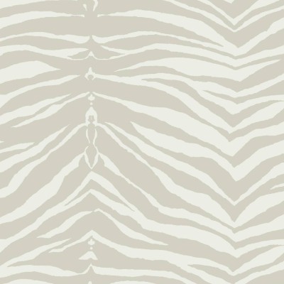 Обои Mayflower MF20606 