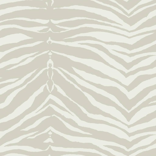 Обои Mayflower, коллекция Watercolor Flowers, артикул MF20606 Обои Mayflower, коллекция Watercolor Flowers, артикул MF20606