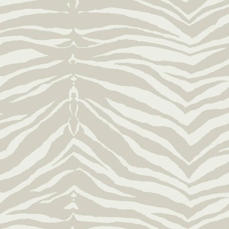 Обои Mayflower MF20606 Обои Mayflower MF20606