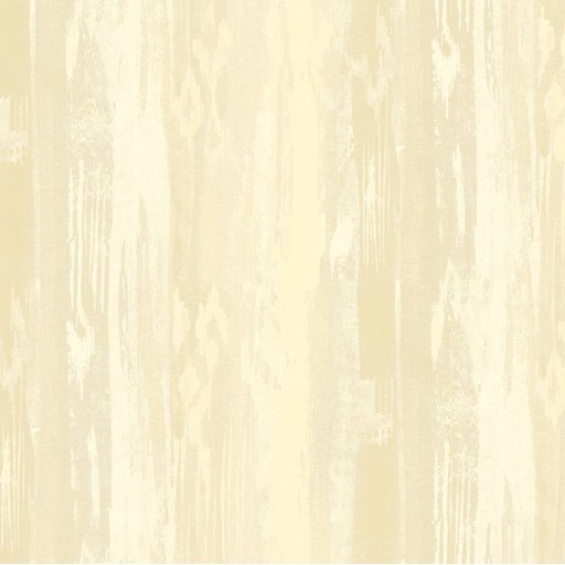 Обои Mayflower, коллекция Jasper, артикул MF51407