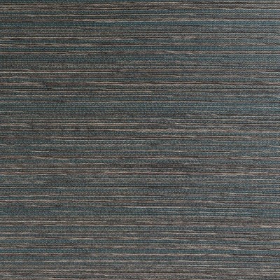 Обои Mahieu 1360 SANTORINI Обои Mahieu 1360 SANTORINI