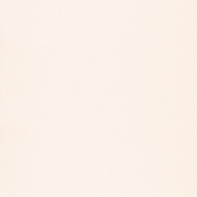 Обои Khroma TAT709 