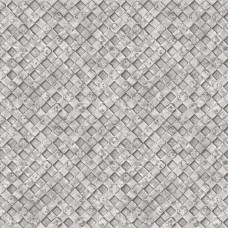 Обои Aura G45339 