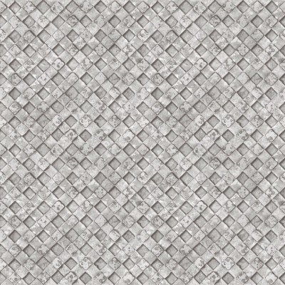 Обои Aura G45339 Обои Aura G45339