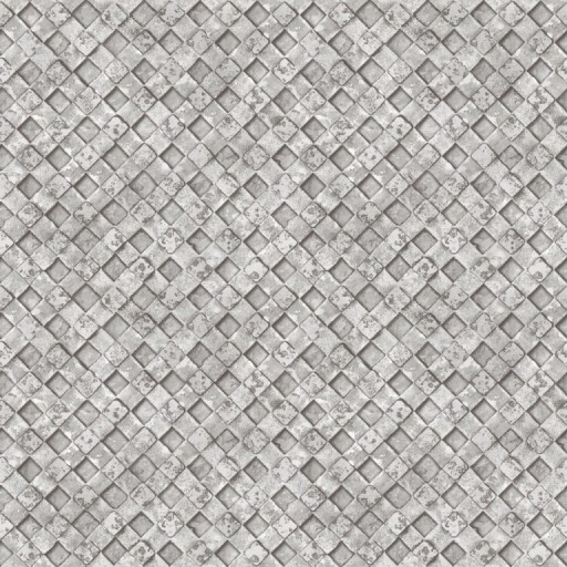 Обои Aura, коллекция Grunge, артикул G45339