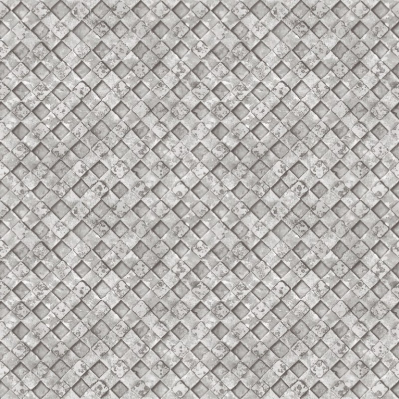 Обои Aura G45339 