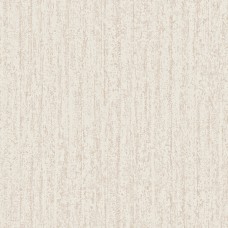 Обои Omexco HPP504