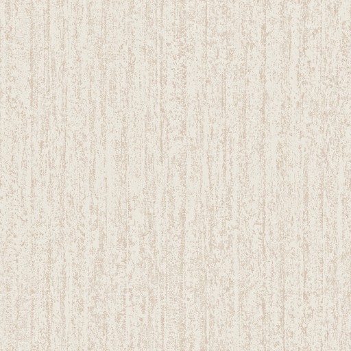 Обои Omexco, коллекция High Performance Patina, артикул HPP504 Обои Omexco, коллекция High Performance Patina, артикул HPP504