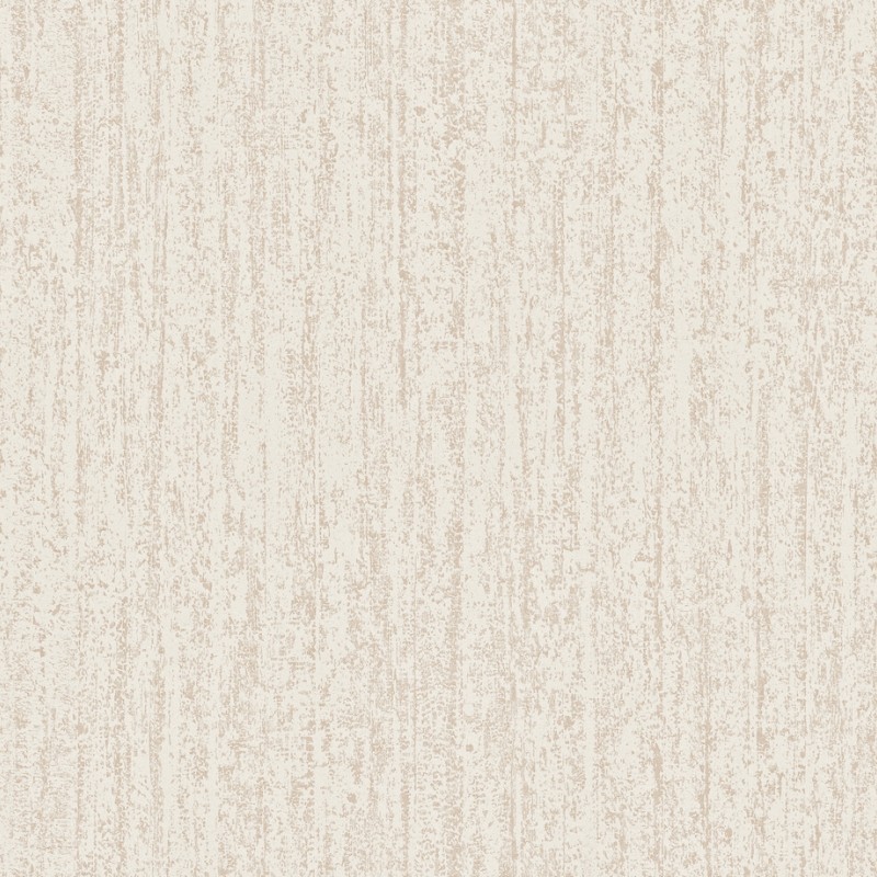 Обои Omexco HPP504 Обои Omexco HPP504